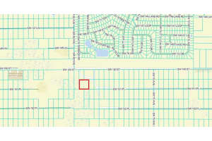 SW 151ST PL, DUNNELLON, FL 34432 - MLS#MFROM716454