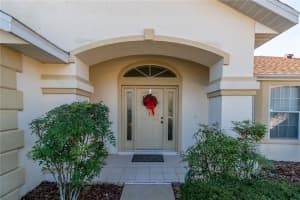 67 LAKE DIAMOND BLVD., OCALA, FL 34472 - MLS#MFROM716455