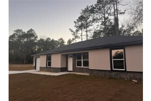 17313 27TH STREET, DUNNELLON, FL 34432 - MLS#MFROM716456