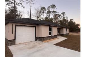 17313 27TH STREET, DUNNELLON, FL 34432 - MLS#MFROM716456