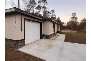 17313 27TH STREET, DUNNELLON, FL 34432 - MLS#MFROM716456