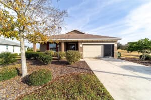 10009 88TH LOOP, OCALA, FL 34481 - MLS#MFROM716457