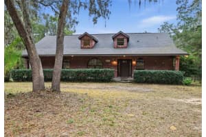 5031 HIGHLAND PARK DRIVE, HERNANDO, FL 34442 - MLS#MFROM716458