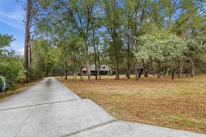5031 HIGHLAND PARK DRIVE, HERNANDO, FL 34442 - MLS#MFROM716458