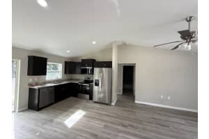 15138 8TH PLACE, OCALA, FL 34481 - MLS#MFROM716460