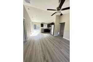 15138 8TH PLACE, OCALA, FL 34481 - MLS#MFROM716460