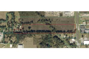2105 52ND STREET, OCALA, FL 34475 - MLS#MFROM716461