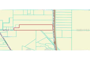 2105 52ND STREET, OCALA, FL 34475 - MLS#MFROM716461