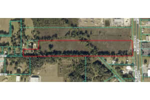 2105 52ND STREET, OCALA, FL 34475 - MLS#MFROM716461