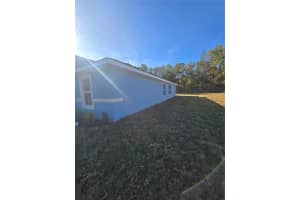 2529 CLEARWOOD STREET, INVERNESS, FL 34453 - MLS#MFROM716463