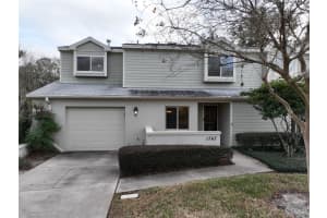 1767 Se 27th Loop, OCALA