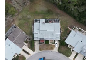 1767 27TH LOOP, OCALA, FL 34471 - MLS#MFROM716464