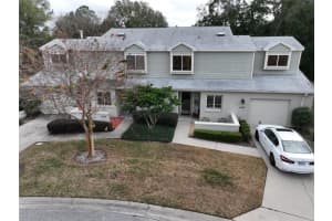 1767 27TH LOOP, OCALA, FL 34471 - MLS#MFROM716464