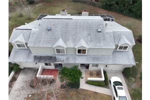 1767 27TH LOOP, OCALA, FL 34471 - MLS#MFROM716464