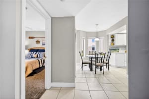 420 BOUCHELLE DRIVE, NEW SMYRNA BEACH, FL 32169 - MLS#MFROM716466