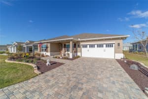 10605 98TH LANE, OCALA, FL 34481 - MLS#MFROM716467