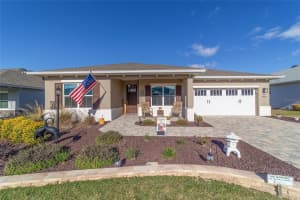 10605 98TH LANE, OCALA, FL 34481 - MLS#MFROM716467