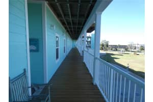 502 MAIN STREET, HORSESHOE BEACH, FL 32648 - MLS#MFROM716471