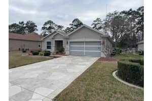 11888 Se 91st Cir, SUMMERFIELD 11888 Se 91st Cir, SUMMERFIELD
