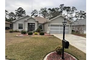 11888 91ST CIRCLE, SUMMERFIELD, FL 34491 - MLS#MFROM716472