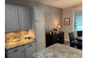 11888 91ST CIRCLE, SUMMERFIELD, FL 34491 - MLS#MFROM716472