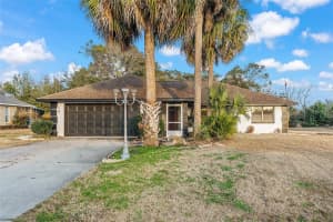 10217 74TH TERRACE, OCALA, FL 34476 - MLS#MFROM716474