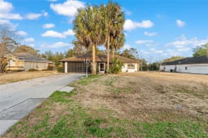 10217 74TH TERRACE, OCALA, FL 34476 - MLS#MFROM716474
