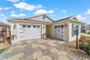 1479 JOSHUA COURT, THE VILLAGES, FL 32163 - MLS#MFROM716475