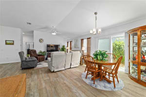 1479 JOSHUA COURT, THE VILLAGES, FL 32163 - MLS#MFROM716475