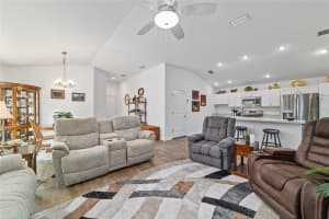 1479 JOSHUA COURT, THE VILLAGES, FL 32163 - MLS#MFROM716475