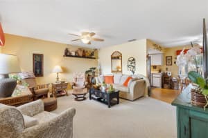 10525 178TH STREET, SUMMERFIELD, FL 34491 - MLS#MFROM716476