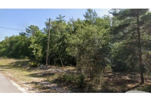 00 DRIFTWOOD COURT, DUNNELLON, FL 34431 - MLS#MFROM716478