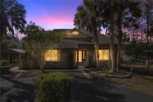 11750 Cherokee Cir, DUNNELLON