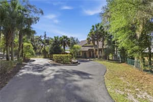 11750 CHEROKEE CIRCLE, DUNNELLON, FL 34431 - MLS#MFROM716479