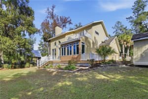 11750 CHEROKEE CIRCLE, DUNNELLON, FL 34431 - MLS#MFROM716479