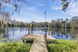 11750 CHEROKEE CIRCLE, DUNNELLON, FL 34431 - MLS#MFROM716479