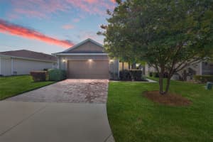 4970 35TH LANE ROAD, OCALA, FL 34482 - MLS#MFROM716480