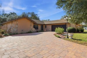 37 BIRCHTREE STREET, HOMOSASSA, FL 34446 - MLS#MFROM716482