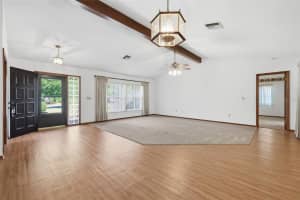 37 BIRCHTREE STREET, HOMOSASSA, FL 34446 - MLS#MFROM716482