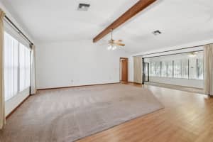 37 BIRCHTREE STREET, HOMOSASSA, FL 34446 - MLS#MFROM716482