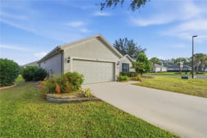 9211 66TH LOOP, OCALA, FL 34481 - MLS#MFROM716483