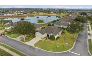 9211 66TH LOOP, OCALA, FL 34481 - MLS#MFROM716483