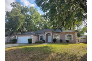 2818 24TH PLACE, OCALA, FL 34470 - MLS#MFROM716486