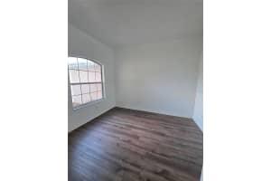 2818 24TH PLACE, OCALA, FL 34470 - MLS#MFROM716486