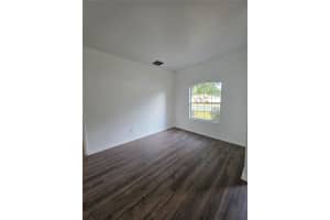 2818 24TH PLACE, OCALA, FL 34470 - MLS#MFROM716486