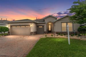 4379 56TH COURT, OCALA, FL 34482 - MLS#MFROM716487