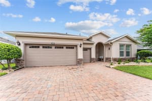 4379 56TH COURT, OCALA, FL 34482 - MLS#MFROM716487