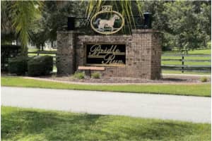 TBD 9TH TERRACE, OCALA, FL 34476 Sold 03/25/26