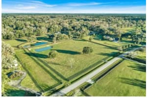 TBD 9TH TERRACE, OCALA, FL 34476 Sold 03/25/26