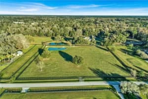 TBD 9TH TERRACE, OCALA, FL 34476 Sold 03/25/26